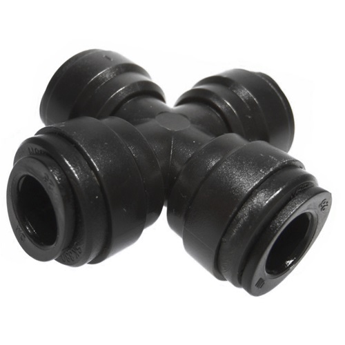 Product image ACR0404M